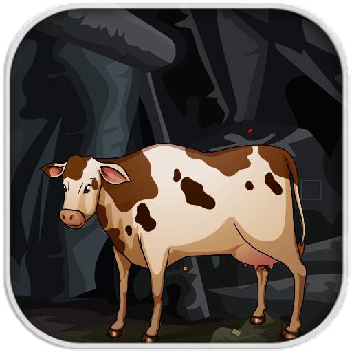 Escape game : Escape Games Zone 66 v1.0.2