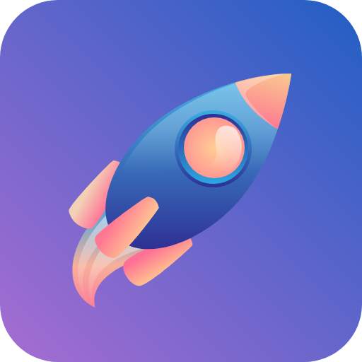 Space Clean-Clean Device 1.0.4