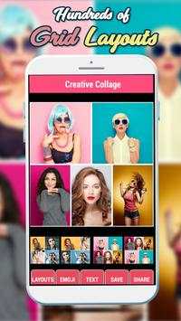 Sweet Beauty Selfie Camera screenshot 6