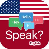 English Conversation 4Speak on 9Apps