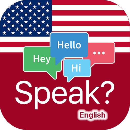 English Conversation 4Speak 1.35