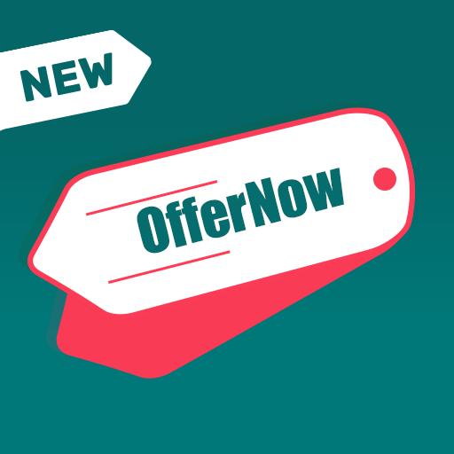 Free Shopping OfferUp tips for Buy &amp; Sell icon