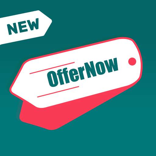 Free Shopping guide OfferUp for Buy & Sell 1.2