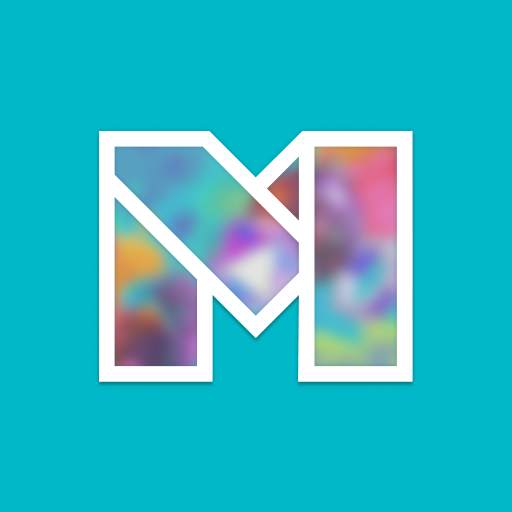 Mighty Networks 8.94.1