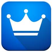 King Pro - Rooting PRANK ! 0.1