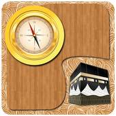 Qibla Direction 1.0.3