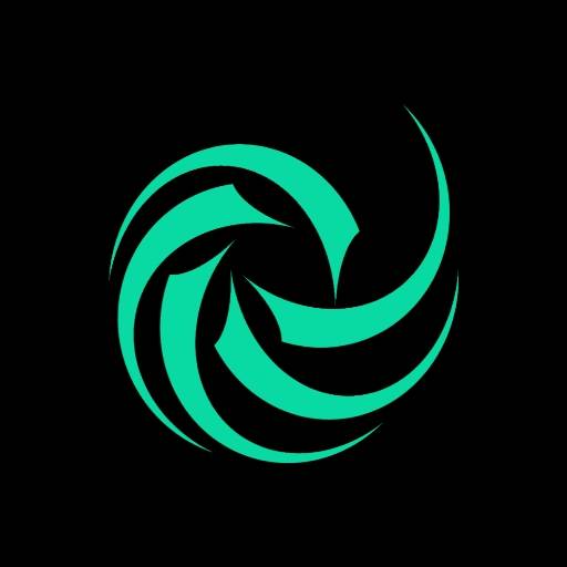 Video Preset for Alight Motion 1.8.1