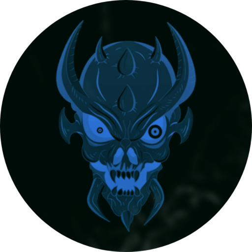 Anon3m!ty icon