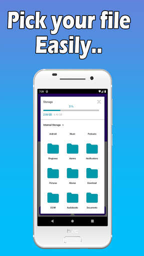 SD Card Repair Fix screenshot 3
