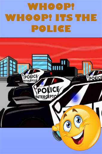 FakeFunny Call...make and share funny prank calls screenshot 2