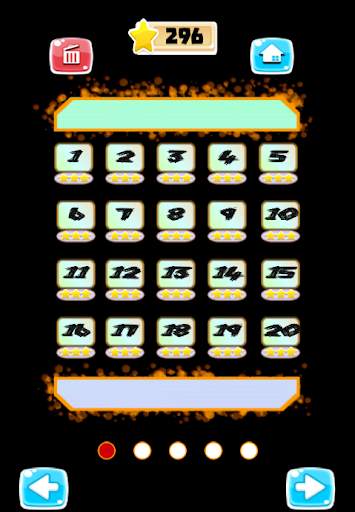 Fun Skill Game - Free Game screenshot 3