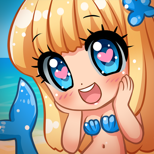 Princess Kissing - Save The Girl icon