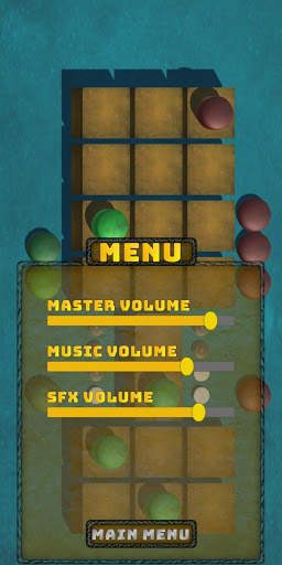 A Game of Ur screenshot 4