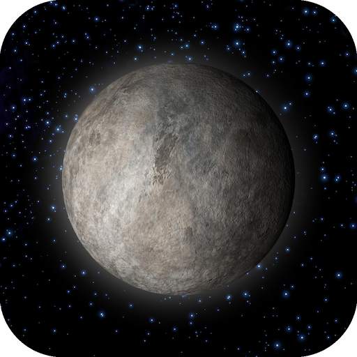 Moon Phase Calendar Zodiac 2.6