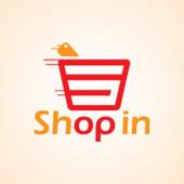 Shop in India Online 1.0