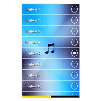Islamic 2016 Ringtones screenshot 3