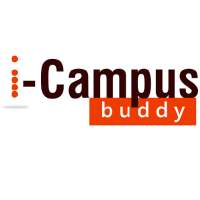 ICB TLC on 9Apps