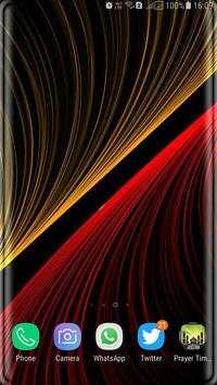 HD Line Wallpaper 15 تصوير الشاشة