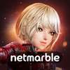 Blade&amp;Soul: Revolution icon
