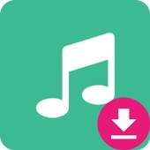 Free Music Downloader - Mp3 Music Download 1.0