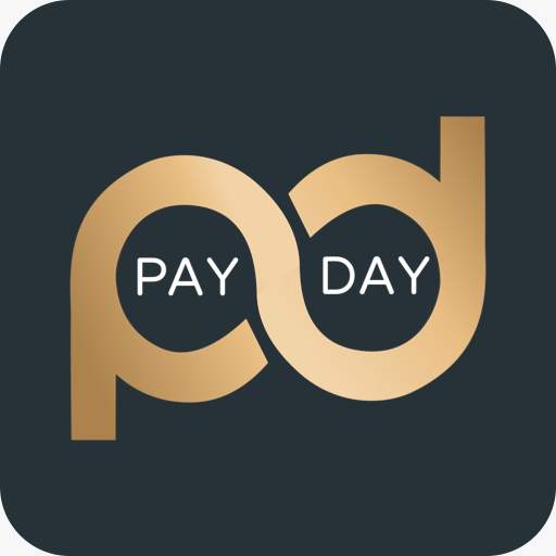 PayDay 1.0