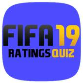FIFA 19 Quiz 3.1