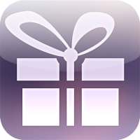 Auguri on 9Apps