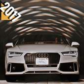 Pro Driving School 2017 1.1