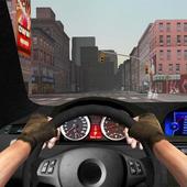 Racing Games icon