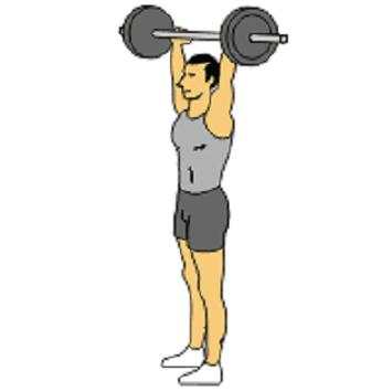 home workout screenshot 3