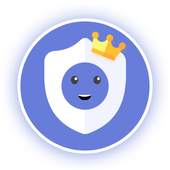 Turbo Secure VPN 1.1