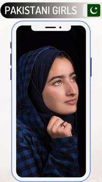 Pakistani Girls Mobile Numbers For WhatsApp Prank screenshot 7