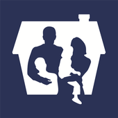 Family Matters icon