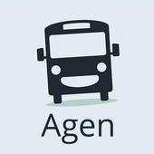 MyBus Agen 4.6.80