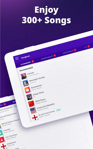 Piano - Play & Learn Music screenshot 10