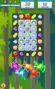 Berry Crush screenshot 2