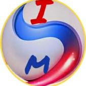 IM BROWSER icon