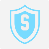 SpyHuman Pro icon