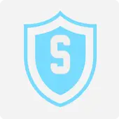 SpyHuman Pro