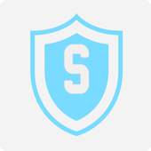 SpyHuman Pro 1.0