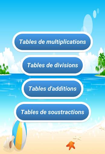 Mathématiques pour enfant screenshot 6