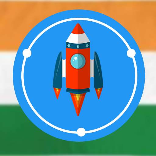 FastIt (Made In India) -File Shareit App 1.0