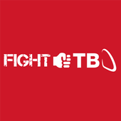 Fight TB icon