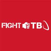 Fight TB 10.0
