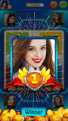 Super Ludo MultiplayerKlassiek screenshot 3