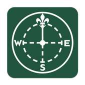 Tulane Orientation on 9Apps