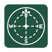 Tulane Orientation 6.2.3