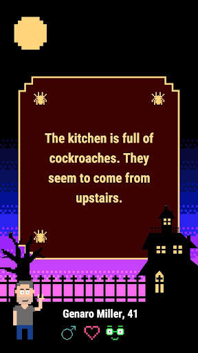 Nirvana - Game of Life screenshot 5