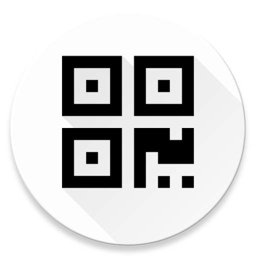Lite QR Code 1.0.1.2