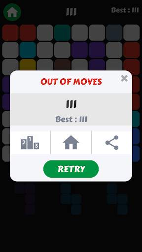 Line Block New screenshot 4